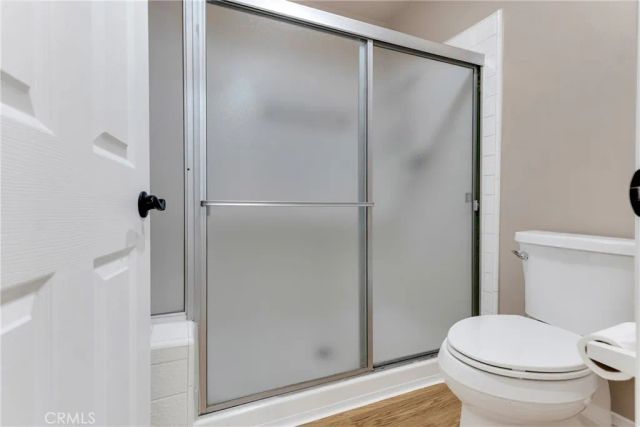 7923 Casaba, Winnetka, CA 91306