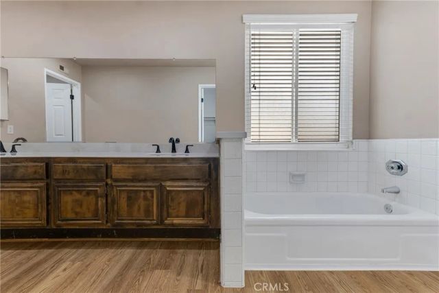7923 Casaba, Winnetka, CA 91306