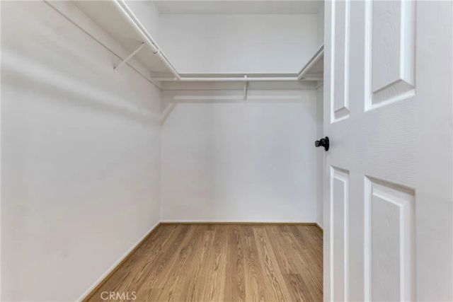 7923 Casaba, Winnetka, CA 91306