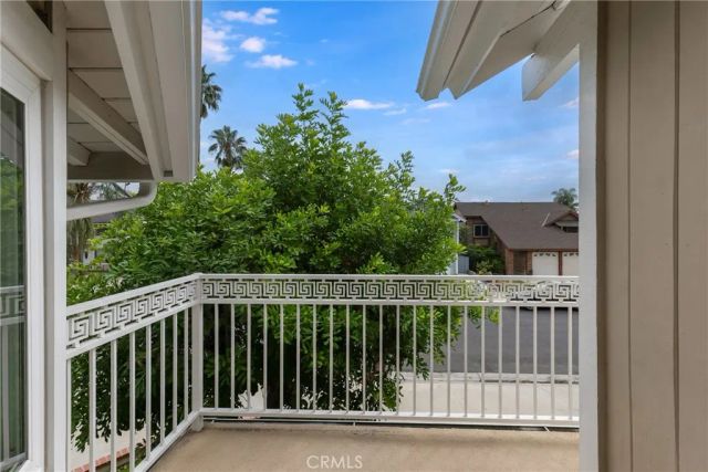 7923 Casaba, Winnetka, CA 91306