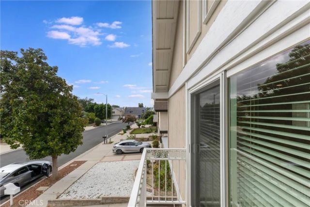 7923 Casaba, Winnetka, CA 91306