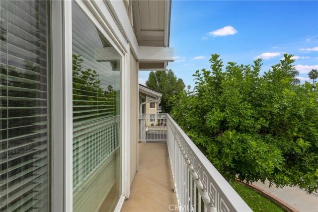 7923 Casaba, Winnetka, CA 91306
