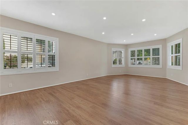 7923 Casaba, Winnetka, CA 91306