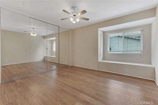 7923 Casaba, Winnetka, CA 91306