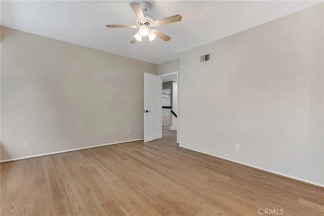 7923 Casaba, Winnetka, CA 91306