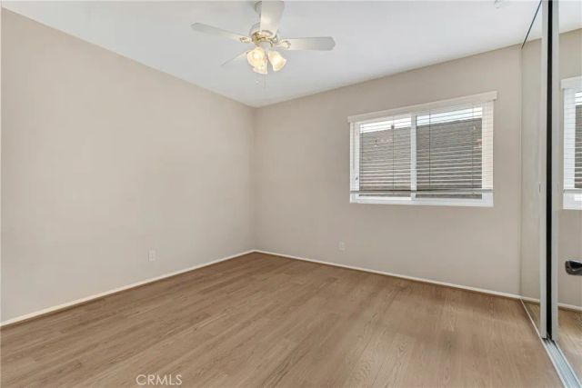 7923 Casaba, Winnetka, CA 91306