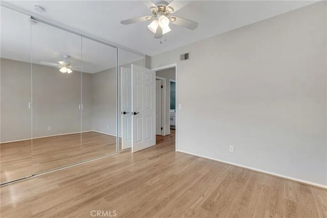 7923 Casaba, Winnetka, CA 91306