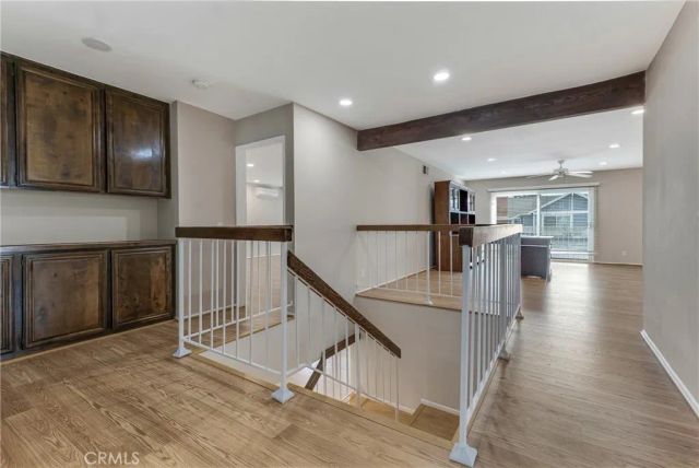 7923 Casaba, Winnetka, CA 91306