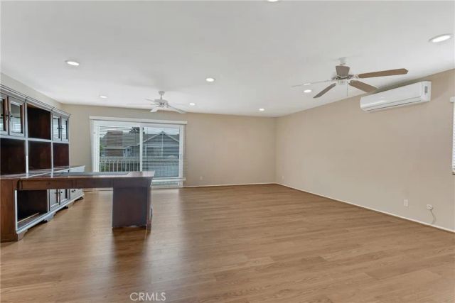 7923 Casaba, Winnetka, CA 91306