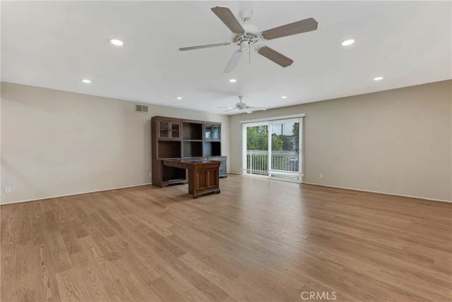 7923 Casaba, Winnetka, CA 91306