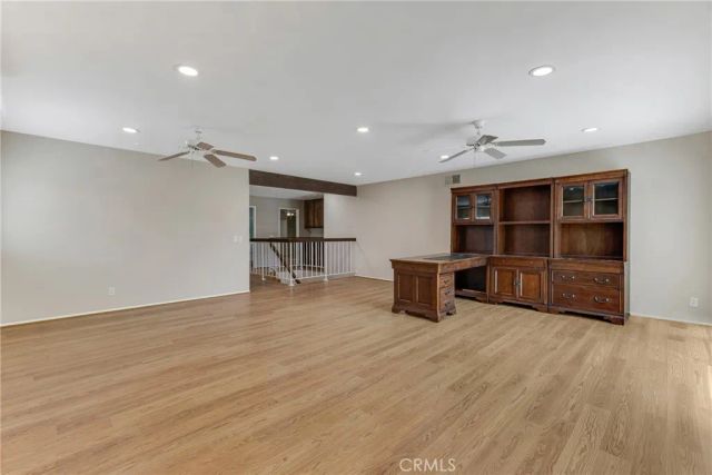 7923 Casaba, Winnetka, CA 91306