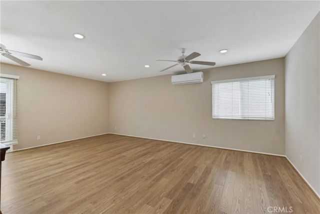 7923 Casaba, Winnetka, CA 91306