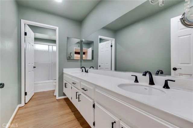7923 Casaba, Winnetka, CA 91306