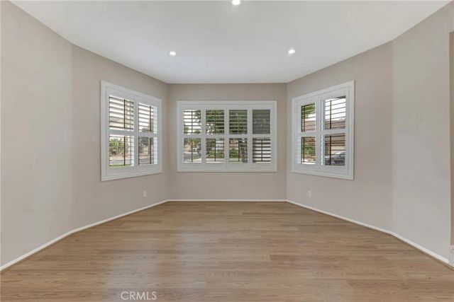 7923 Casaba, Winnetka, CA 91306