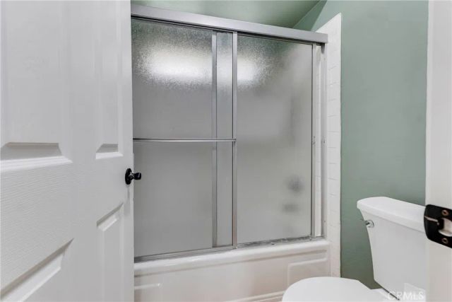7923 Casaba, Winnetka, CA 91306