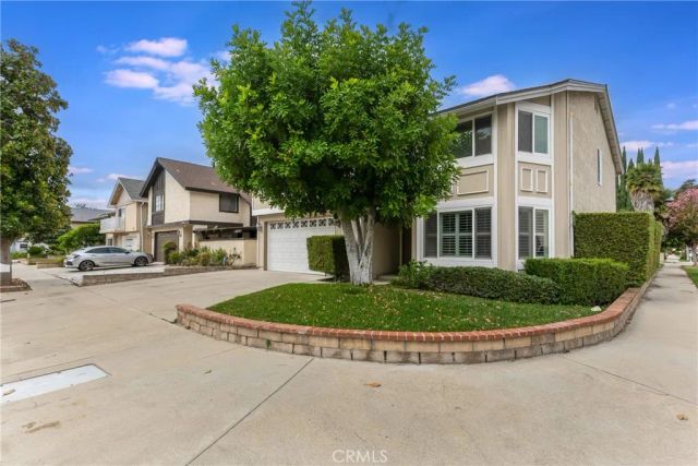 7923 Casaba, Winnetka, CA 91306
