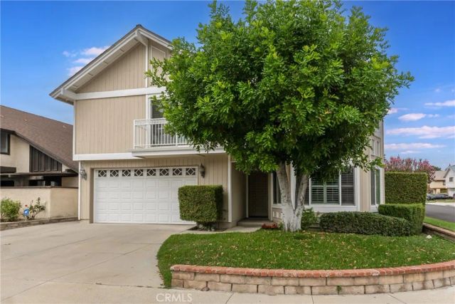 7923 Casaba, Winnetka, CA 91306