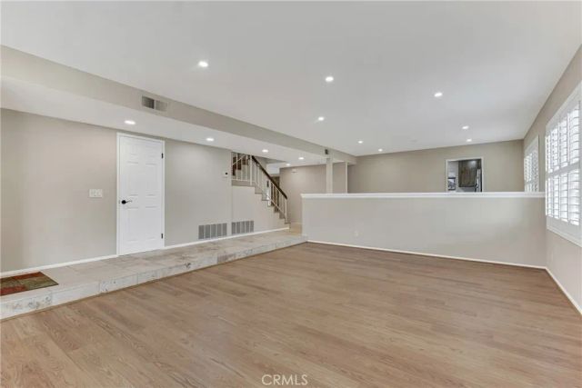 7923 Casaba, Winnetka, CA 91306