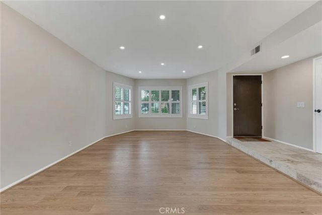 7923 Casaba, Winnetka, CA 91306