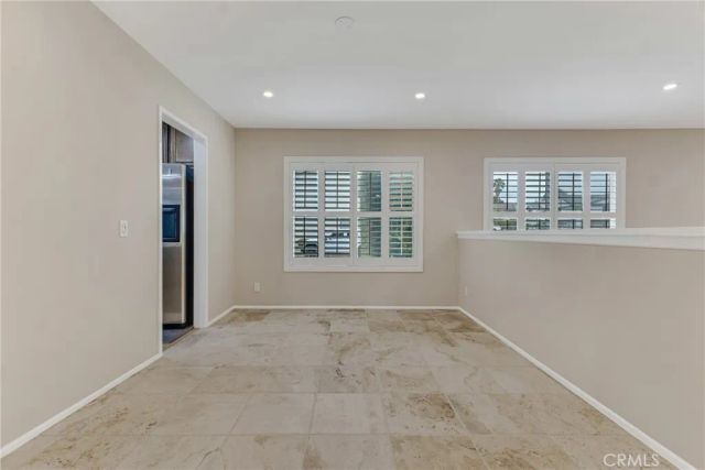7923 Casaba, Winnetka, CA 91306