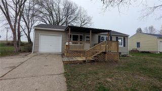 209 N Davidson Avenue, Independence, MO 64056