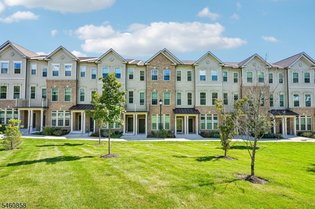 50 Sternadori Rd, Somerville Boro, NJ 08876 — exterior