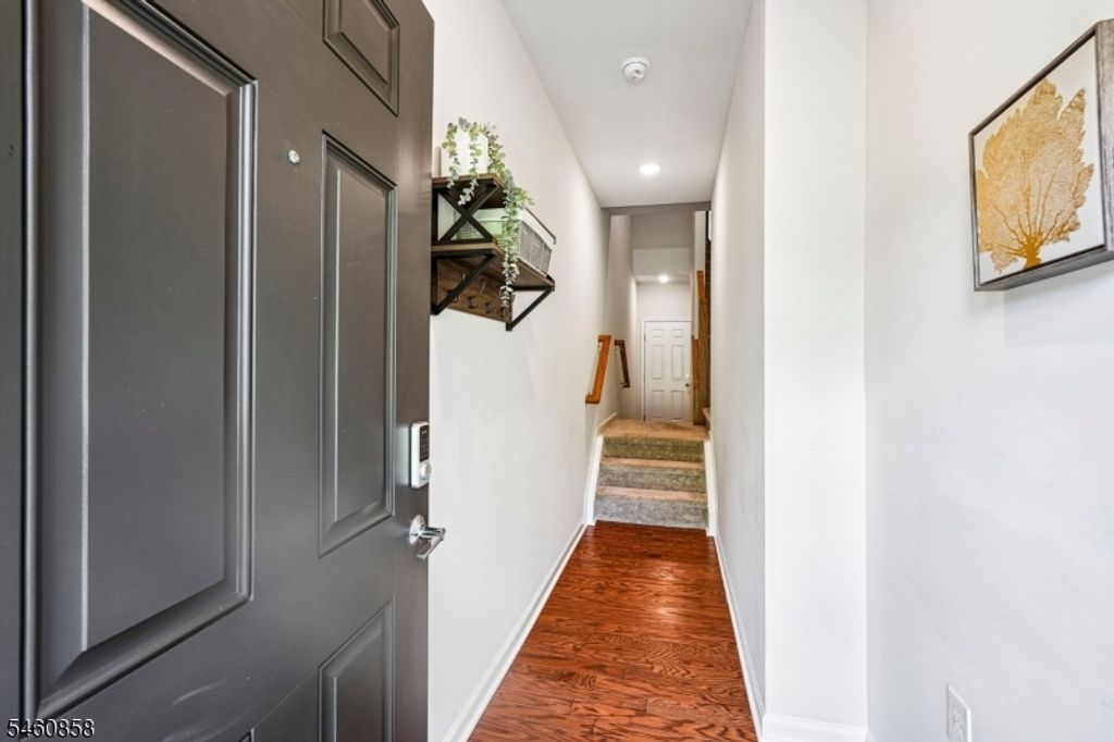 50 Sternadori Rd, Somerville Boro, NJ 08876 — photo 3