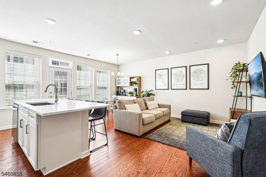 50 Sternadori Rd, Somerville Boro, NJ 08876 — photo 4