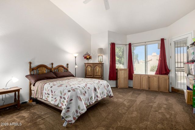 7162 W PERSHING Avenue, Peoria, AZ 85381