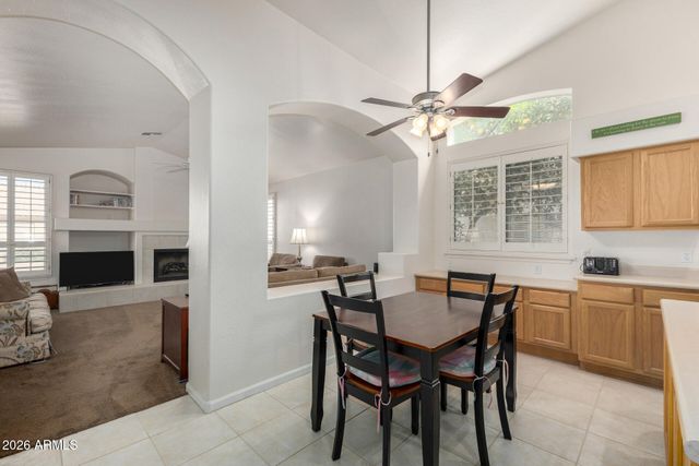 7162 W PERSHING Avenue, Peoria, AZ 85381