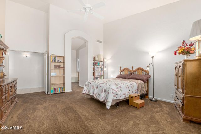 7162 W PERSHING Avenue, Peoria, AZ 85381