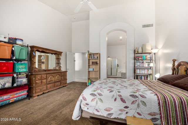 7162 W PERSHING Avenue, Peoria, AZ 85381