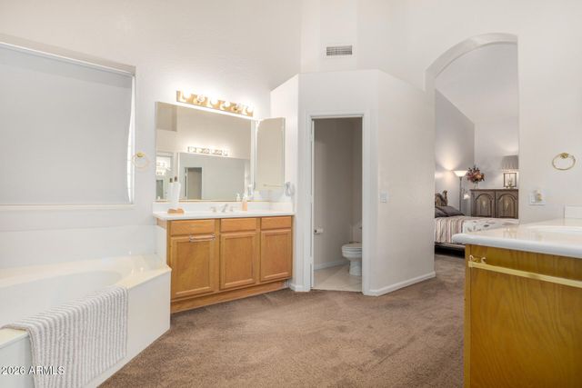 7162 W PERSHING Avenue, Peoria, AZ 85381