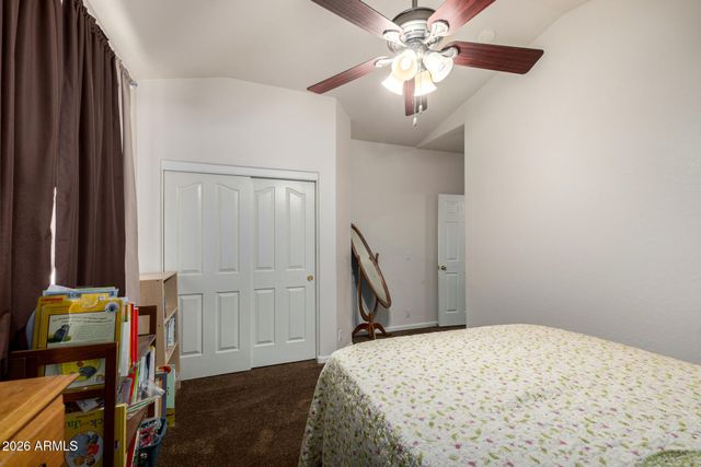 7162 W PERSHING Avenue, Peoria, AZ 85381