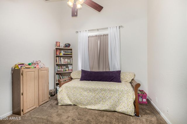 7162 W PERSHING Avenue, Peoria, AZ 85381