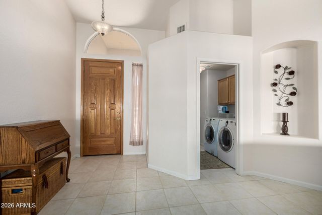 7162 W PERSHING Avenue, Peoria, AZ 85381