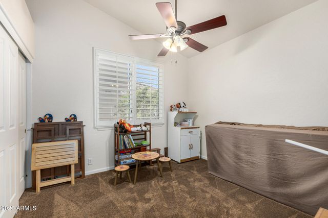 7162 W PERSHING Avenue, Peoria, AZ 85381