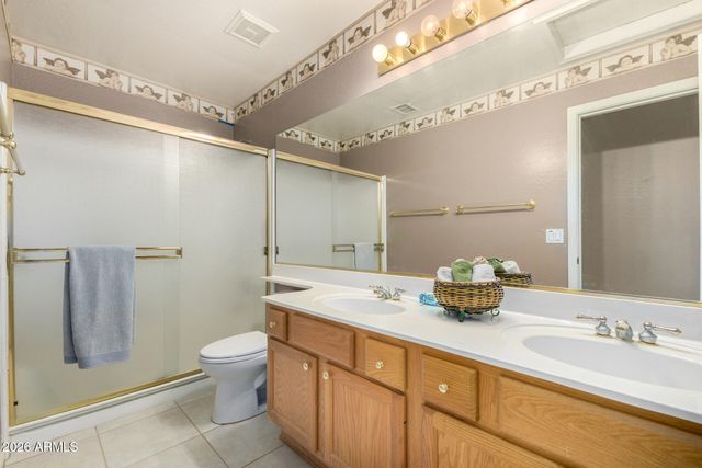 7162 W PERSHING Avenue, Peoria, AZ 85381