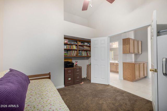 7162 W PERSHING Avenue, Peoria, AZ 85381