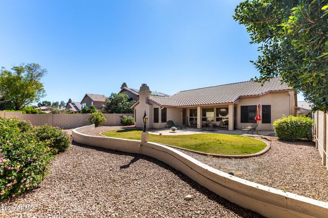 7162 W PERSHING Avenue, Peoria, AZ 85381