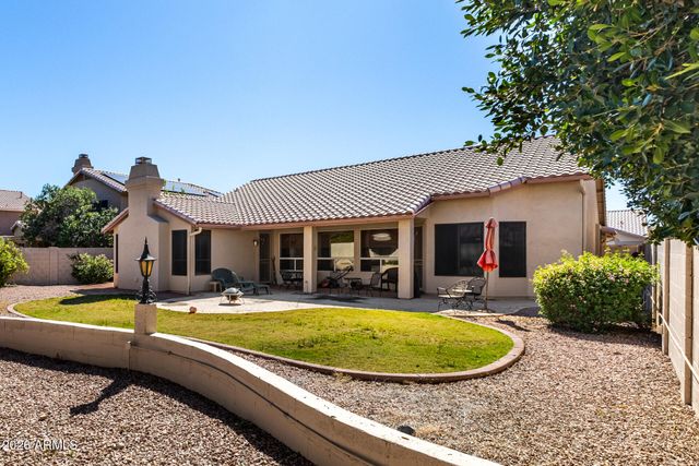 7162 W PERSHING Avenue, Peoria, AZ 85381