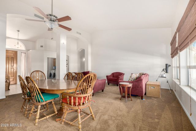 7162 W PERSHING Avenue, Peoria, AZ 85381