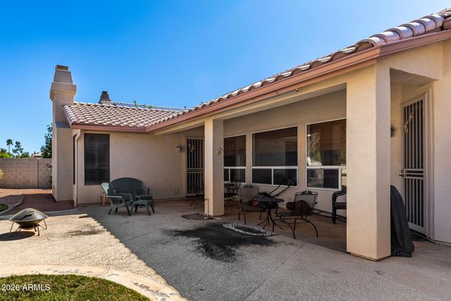 7162 W PERSHING Avenue, Peoria, AZ 85381