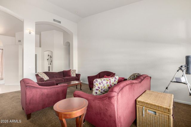 7162 W PERSHING Avenue, Peoria, AZ 85381