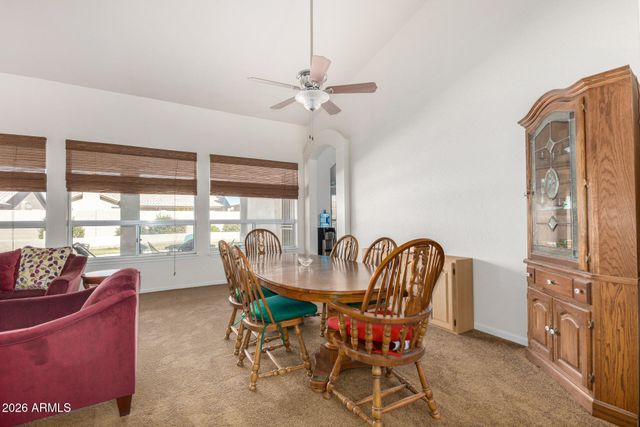 7162 W PERSHING Avenue, Peoria, AZ 85381