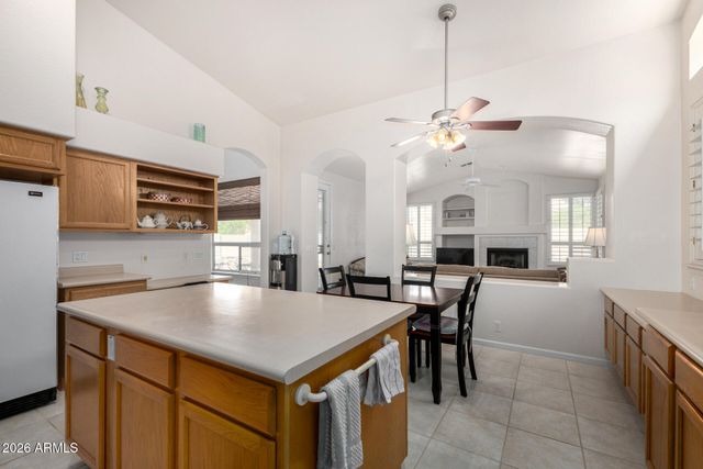 7162 W PERSHING Avenue, Peoria, AZ 85381