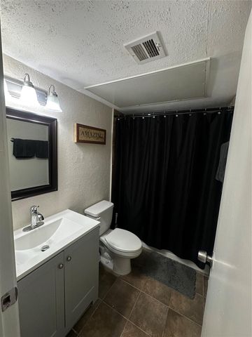 6601 Sands Point Drive 74, Houston, TX 77074