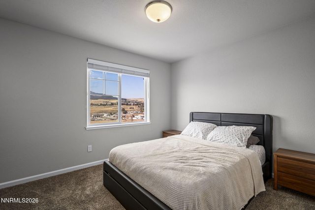 3428 Colonial Downs Drive, Reno, NV 89512