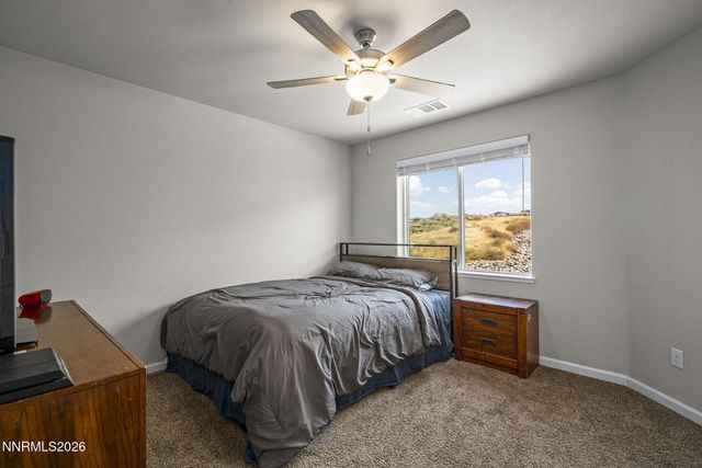 3428 Colonial Downs Drive, Reno, NV 89512