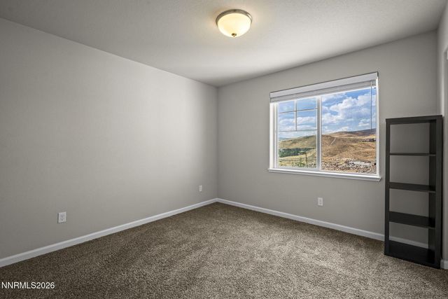 3428 Colonial Downs Drive, Reno, NV 89512